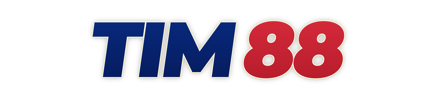 tim88